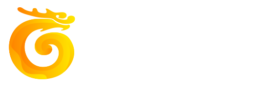 GGBET